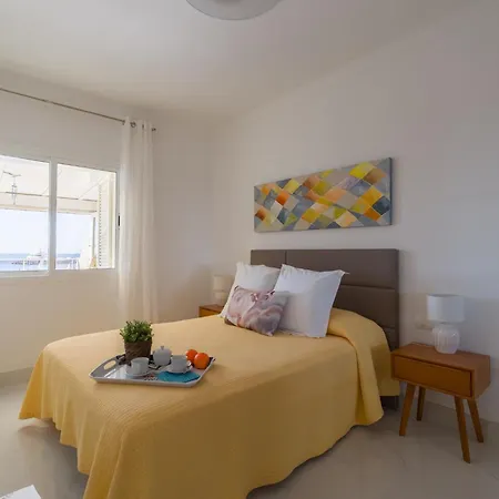 The House In Has 2 Bedrooms *