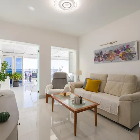 The House In Has 2 Bedrooms Holiday home