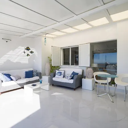 Holiday home The House In Has 2 Bedrooms