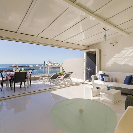 The House In Has 2 Bedrooms * Mogan